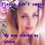 Heather Hare's profile image