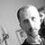 Yves Rousseau-Dumarcet's profile image