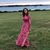 Monica DeBiase's profile image