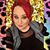 Ashley Pittman's profile image