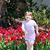 Rebecca Krause's profile image