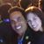 Tony Caligagan's profile image