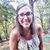 Jennifer Baker's profile image