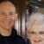 Shirley Gaines Overturff's profile image