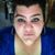 Laura Vitola's profile image