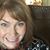 Rita Bergevin's profile image