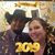 Cindy Keese Granado's profile image