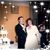 Andrea Styer's profile image
