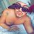 Roddles Melgoza's profile image
