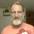 Shlomo Shoham's profile image