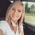 Kimberlie Rawls Graham's profile image