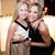 Amy Jacobson Litvak's profile image