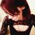 Bri Joell Lindsey's profile image