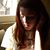 Sarah Dickerson's profile image