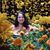 Sabrina Kanjee's profile image