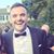 Daniel Hopkins's profile image
