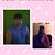 Donna Ann Bowling's profile image