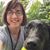 Barbara Corbato's profile image