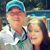 Sara Parks Covell's profile image