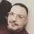 Rodriguez M Marianoo's profile image