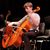 Claire Crawford Mauney's profile image