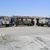 Valentine's Concrete Products Inc.'s profile image