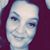 Rayna Rains's profile image