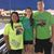 Lee Ann Steigerwald-Myer's profile image