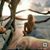Kim Gillam's profile image