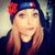 Stacie Lynn Lecompte's profile image