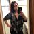Emily Hudon's profile image
