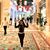 TC Sonnur Demir's profile image