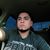 Henry Contreras's profile image