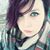 Alyssa Lamastus's profile image