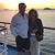 Judy Anton Bronczek's profile image