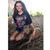 Bri Kylie's profile image