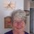 Diane Potter's profile image