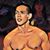 Romar De Claro's profile image