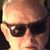 Mike Renner's profile image