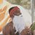 Jerome German's profile image