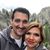 Gloria Teresa Roberts's profile image