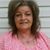 Sherry Johnson's profile image