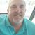 Greg Hooten's profile image
