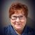 Janet Bishop Ashabranner's profile image