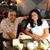 Seema Haider's profile image
