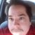 Miguel Xavier Martin's profile image