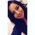 Becca Ramirez's profile image