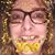 Mary Bryan's profile image