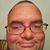 Jacob Stevens's profile image