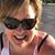 Connie Mattila Wright's profile image